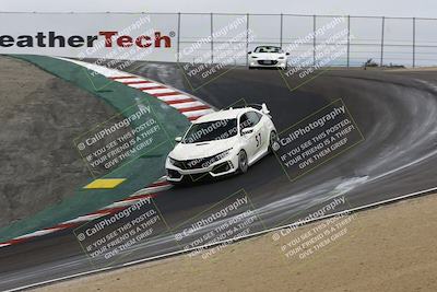 media/Aug-23-2024-Speed Ventures (Fri) [[92f1efc5e7]]/Yellow/Session 3 (Corkscrew)/